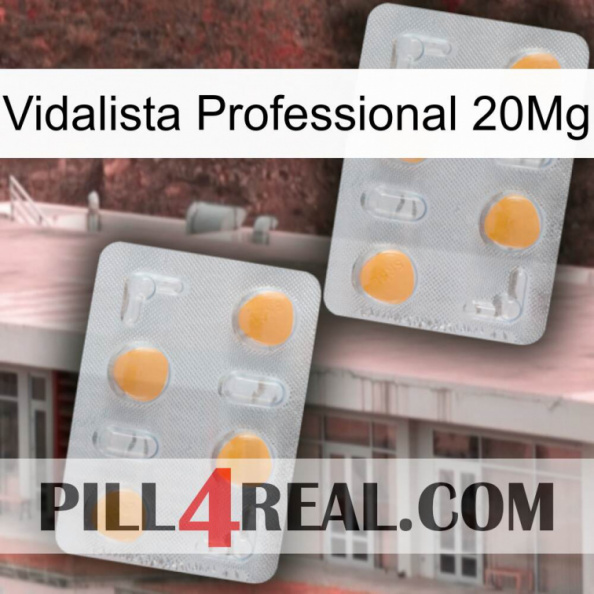 Vidalista Professional 20Mg 25.jpg